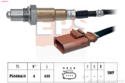 1.998.057 Lambda sonda Made in Italy - OE Equivalent EPS