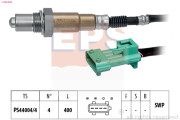 1.998.068 Lambda sonda Made in Italy - OE Equivalent EPS