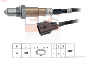 1.998.094 Lambda sonda Made in Italy - OE Equivalent EPS