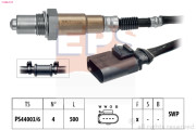 1.998.127 Lambda sonda Made in Italy - OE Equivalent EPS