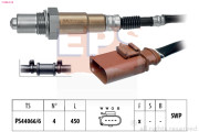 1.998.134 Lambda sonda Made in Italy - OE Equivalent EPS