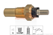 1.830.136 Senzor, teplota hlavy válce Made in Italy - OE Equivalent EPS