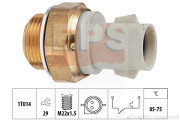 1.850.130 Teplotní spínač, větrák chladiče Made in Italy - OE Equivalent EPS