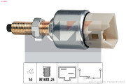 510 092 Spínač brzdového světla Made in Italy - OE Equivalent KW