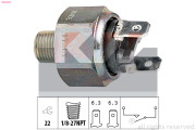 510 101 Spínač brzdového světla Made in Italy - OE Equivalent KW