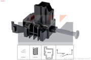 510 271 Spinac, ovladani spojky (GRA) Made in Italy - OE Equivalent KW