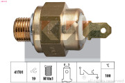 540 132 Teplotní spínač Made in Italy - OE Equivalent KW