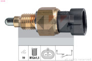 560 249 Spínač, světlo zpátečky Made in Italy - OE Equivalent KW