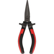 115.1016 KS TOOLS 115.1016 160 mm KS TOOLS
