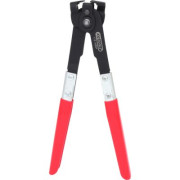 115.1050 Svorka, vlnovec KS TOOLS