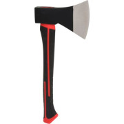 140.1239 Sekera KS TOOLS