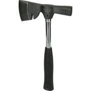 140.2004 Sekera KS TOOLS