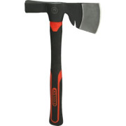 142.2013 Sekera KS TOOLS