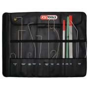 150.1630 Nářadí KS TOOLS