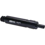 150.9103 Plnící adaptér, převodovka KS TOOLS