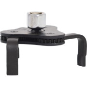 150.9314 Páska olejového filtru KS TOOLS