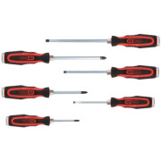 151.1165 KS TOOLS 151.1165 6-dílná KS TOOLS