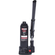 160.0350 Podstavný zvedák KS TOOLS