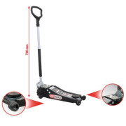 161.0367 Pojízdný zvedák KS TOOLS