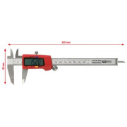300.0532 Posuvné měřítko KS TOOLS