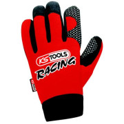 310.0355 KS TOOLS 310.0355 Rukavice pro mechaniky, XL KS TOOLS