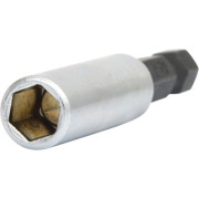 514.1102 Držák bitu KS TOOLS