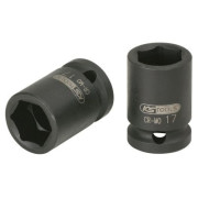 515.1032 Kraft-Stecknuss KS TOOLS