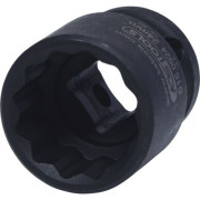 515.0924 Kraft-Stecknuss KS TOOLS
