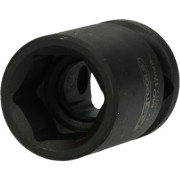515.1017 Kraft-Stecknuss KS TOOLS