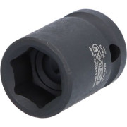 515.1018 Kraft-Stecknuss KS TOOLS