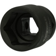 515.1024 Kraft-Stecknuss KS TOOLS