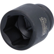 515.1027 Kraft-Stecknuss KS TOOLS