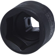 515.1030 Kraft-Stecknuss KS TOOLS