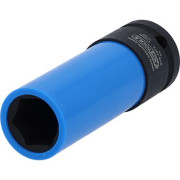 515.1073 Kraft-Stecknuss KS TOOLS