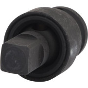 515.1133 Klenek, nástrčný klíč KS TOOLS