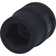 515.1321 Kraft-Stecknuss KS TOOLS