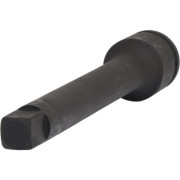 515.1381 Prodloužení, síla-nástrčný ořech KS TOOLS