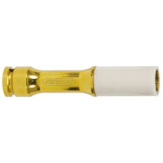 515.2041 Kraft-Stecknuss KS TOOLS