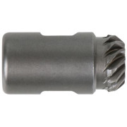 515.5035-R006P Nářadí spare part KS TOOLS