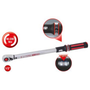 516.6542 Momentový klíč KS TOOLS