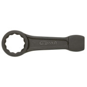 517.2961 KS TOOLS 8016590 / KS TOOLS Příklepový očkový klíč, 1,7/8´´ 517.2961 KS TOOLS