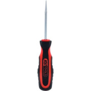 550.1046 KS TOOLS Hakenwerkzeug, gerade 550.1046 KS TOOLS