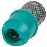 550.1194 KS TOOLS 8017156 / KS TOOLS Ersatz-Sensor 550.1194 KS TOOLS