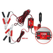 550.1723 KS TOOLS 8017209 / KS TOOLS Zkoušečka napětí kabeláže vozidla, 12 V 550.1723 KS TOOLS