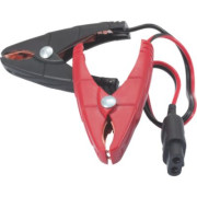 550.1730-1 KS TOOLS 8017212 / KS TOOLS Rychlokontaktní kabel s krokodýlkovou akumulátorovou svorkou SMARTcharger 550.1730-1 KS TOOLS