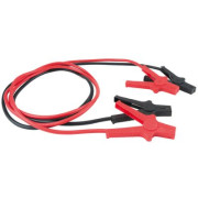 550.1752 KS TOOLS 8017219 / KS TOOLS Souprava startovacích kabelů, d 25 mm 550.1752 KS TOOLS