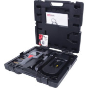 550.7462 KS TOOLS 8017246 / KS TOOLS Souprava videoskopu ULTIMATEvision MASTER, 6dílná, polotuhá, 1 m, d 4,9 mm 550.7462 KS TOOLS
