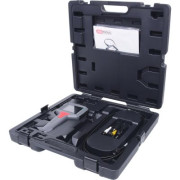 550.7503 KS TOOLS 8017252 / KS TOOLS Souprava videoskopu ULTIMATEvision MASTER, 6dílná, polotuhá, 3 m, d 5,5 mm 550.7503 KS TOOLS