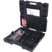 550.7591 KS TOOLS 8017264 / KS TOOLS Souprava videoskopu ULTIMATEvision MASTER, 6dílná, polotuhá, 1 m, d 5,5 mm 550.7591 KS TOOLS