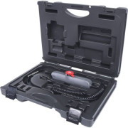 550.7606 KS TOOLS 8017270 / KS TOOLS Sonda s přední kamerou ULTIMATEvision MASTER, d 6 mm, 1 m, flexibilní 150°/90° 550.7606 KS TOOLS